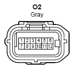 G08358789