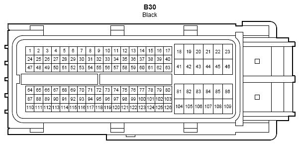 G08359389