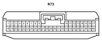 G08360137