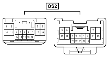 G08360458
