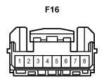 G08360597