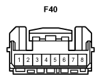 G08360621