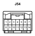 G08361126