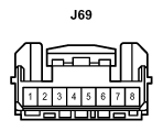 G08361134