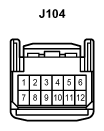 G08361157