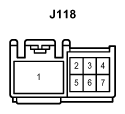 G08361171