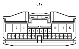 G08361575