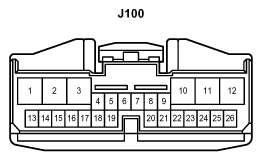 G08361628