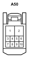G08363097