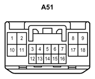 G08363098