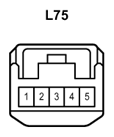 G08363280