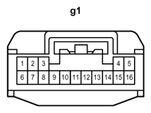 G08363626