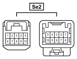 G08363727
