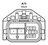 G08363806