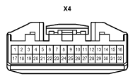 G08364199