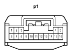 G08364328