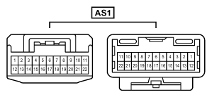 G08364406
