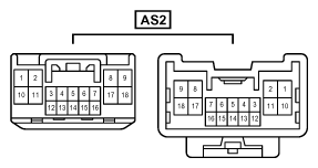 G08364407