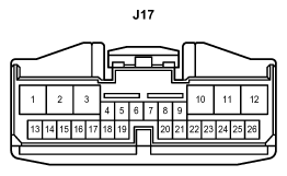 G08364645