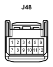 G08364673
