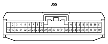 G08364679