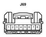G08364690