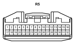 G08364834