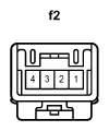 G08364901