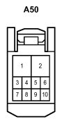 G08365027