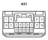G08365028