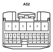 G08365029