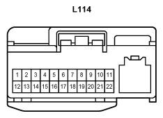 G08365239
