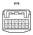 G08365462