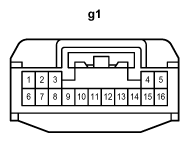G08365557