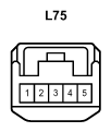G08365890