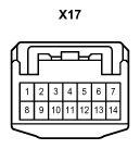 G08366146