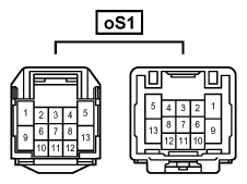 G08366427