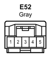 G08368376