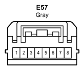 G08368381