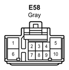 G08368382