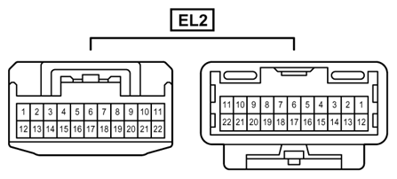 G08368498