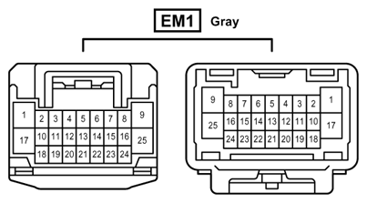 G08368500