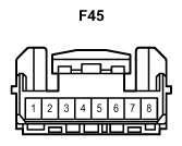 G08369709
