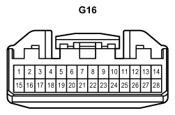 G08369761