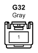 G08369776