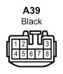 G08370723