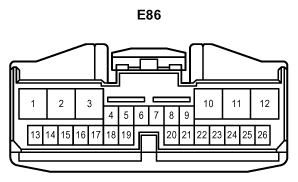 G08370868