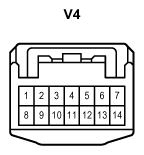 G08371083