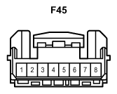 G08371456