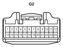 G08371495